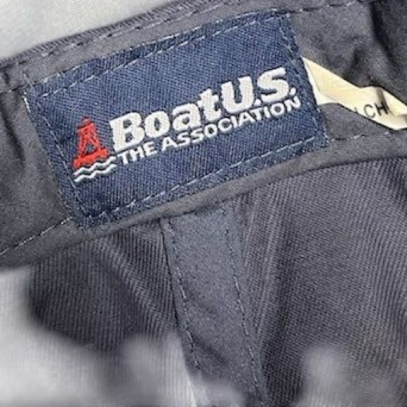 Vintage Beige “TLC” tour hat Corduroy Cap with Front Emblem - Picture 8 of 8